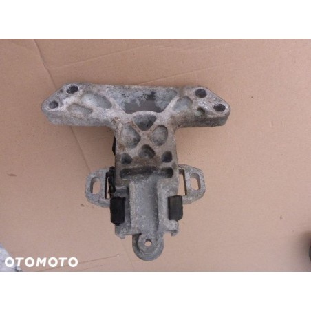 ŁAPA PODUSZKA SILNIKA CITROEN C5 III 2008- 1.6HDI