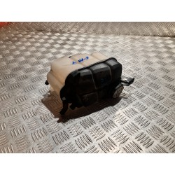 WYRÓWNAWCZY JAGUAR E-PACE X540 17- 2.0 D