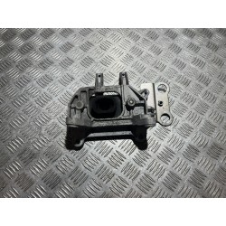 ŁAPA PODUSZKA SKRZYNI BIEGÓW NISSAN MICRA V K14 17- 0.9 TCE
