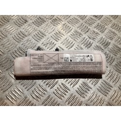 PODUSZKA POWIETRZNA FOTELA PRAWA AIRBAG JAGUAR E-PACE X540 17-