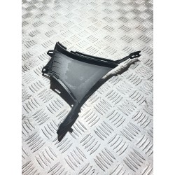 KIEROWNICA POWIETRZA LEWA SKODA KAMIQ 19- 658121763C