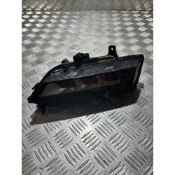 HALOGEN PRZÓD PRZEDNI PRAWY SKODA KAMIQ 19- 657941700A