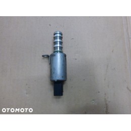 CZUJNIK FAZ ROZRZĄDU CITROEN C1 108 AYGO 1.2 VTI