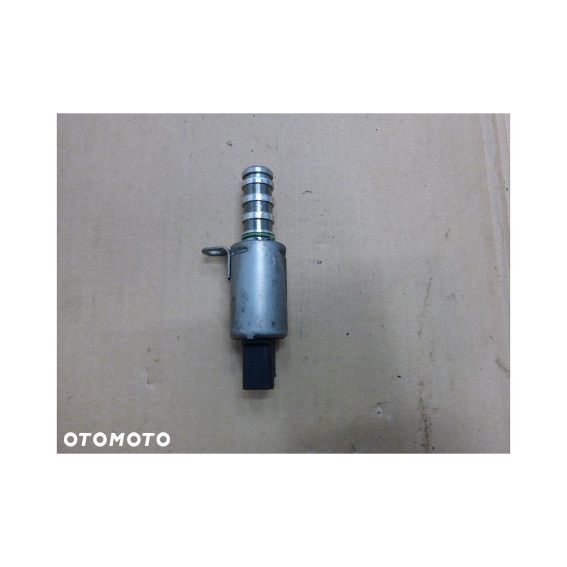 CZUJNIK FAZ ROZRZĄDU CITROEN C1 108 AYGO 1.2 VTI