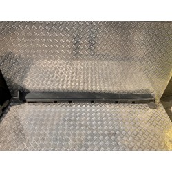 LISTWA PROGOWA LEWA JAGUAR E-PACE X540 17-