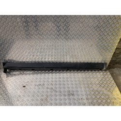 LISTWA PROGOWA PRAWA JAGUAR E-PACE X540 17-