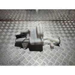 ZBIORNICZEK SPRYSKIWACZY NISSAN MICRA V K14 17-