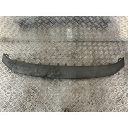 SPOJLER ZDERZAKA PRZÓD PRZEDNI SKODA KAMIQ 19- 658807733A