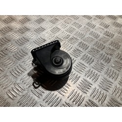 KLAKSON SYGNAŁ DŹWIĘKOWY JAGUAR E-PACE X540 17-