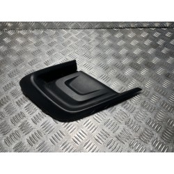 KRATKA RAMKA ZDERZAKA LEWY PRZÓD HONDA JAZZ V 20- 71191-TZB-G0