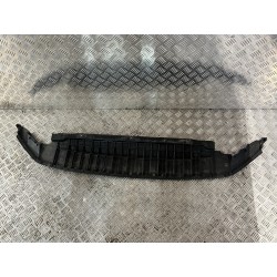 OSŁONA POD ZDERZAK PRZÓD SKODA KAMIQ 19- 658807061A