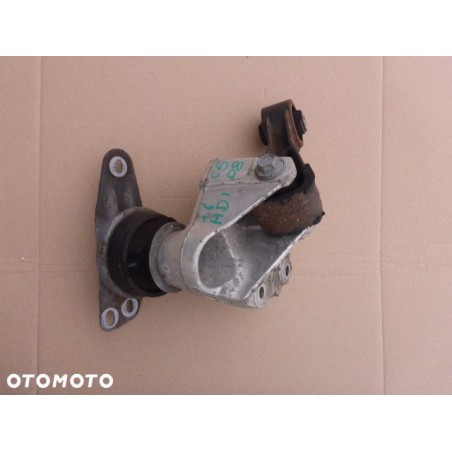 ŁAPA SILNIKA MOCOWANIE CITROEN C5 III 2008- 1.6HDI