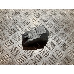 BLOKADA KIEROWNICY JAGUAR E-PACE X540 17- 2.0 D