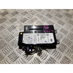 MODUŁ STEROWNIK TELEMATIC JAGUAR E-PACE X540 17- 2.0 D