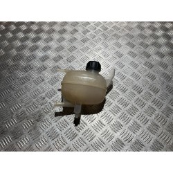 ZBIORNICZEK WYRÓWNAWCZY NISSAN MICRA V K14 17-
