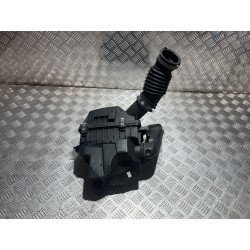 OBUDOWA FILTRA POWIETRZA NISSAN MICRA V K14 17- 0.9 IG-T