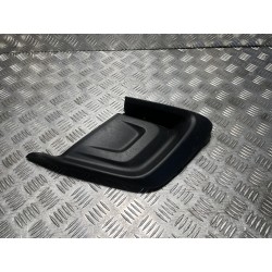 KRATKA RAMKA ZDERZAKA PRAWY PRZÓD HONDA JAZZ V 20- 71141-TZB-G0