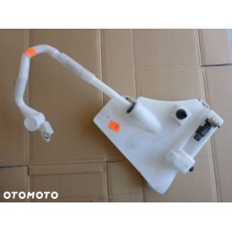 ZBIORNICZEK SPRYSKIWACZY VW TOUAREG 7P 7P0955453A