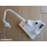 ZBIORNICZEK SPRYSKIWACZY VW TOUAREG 7P 7P0955453A