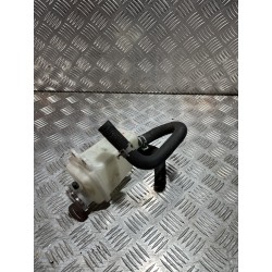 ZBIORNICZEK ZBIORNIK WYRÓWNAWCZY HONDA JAZZ V 20- 1.5 I-VTEC E:HEV