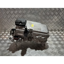 INWERTER PRZETWORNICA FALOWNIK HONDA JAZZ V 20- 1.5 HYBRYDA 1B000-6Y0-G03