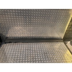 LISTWA PROGOWA PRAWA NAKŁADKA VOLVO XC40 17-