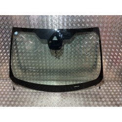 SZYBA PRZEDNIA CZOŁOWA GRZANA FORD FOCUS IV MK4 18- ZAMIENNIK