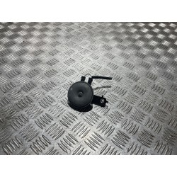 KLAKSON SYGNAŁ DŹWIĘKOWY NISSAN MICRA V K14 17-