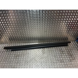 LISTWA PROGOWA LEWA NAKŁADKA FORD FOCUS IV MK4 18- HB