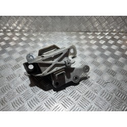 ŁAPA PODUSZKA MOCOWANIE SILNIKA FORD FOCUS IV MK4 18- 1.5 TDCI JX61-6F012-DE