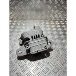 ŁAPA PODUSZKA MOCOWANIE SKRZYNI BIEGÓW FORD FOCUS IV MK4 18- 1.5 TDCI
