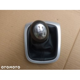 GAŁKA MIESZEK RENAULT MEGANE III 5-BIEGÓW