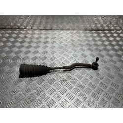 DRĄŻEK KIEROWNICZY PRAWY NISSAN MICRA V K14 17-