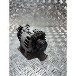 ALTERNATOR 165A FORD FOCUS IV MK4 18- 1.5 TDCI JX6T-10300-KB