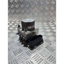 POMPA ABS STEROWNIK FORD FOCUS IV MK4 18- JX61-2B373-GH