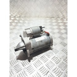 ROZRUSZNIK FORD FOCUS IV MK4 18- 1.5 TDCI H1BT-11000-GC