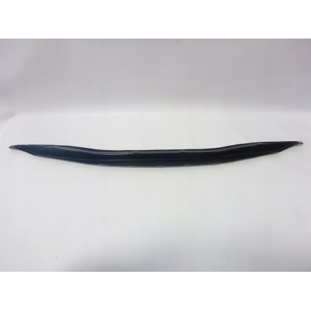 PODSZYBIE DOLNE METALOWE SUZUKI KIZASHI 09-