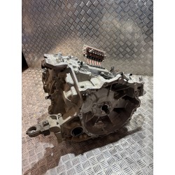 SKRZYNIA BIEGÓW CVT 3NM TOYOTA RAV4 V 19- 2.5 HYBRID