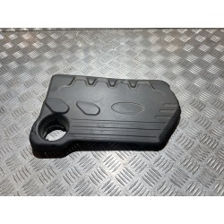 OSŁONA GÓRNA SILNIKA FORD FOCUS IV MK4 18- 1.5 TDCI ECOBLUE JN1Q-6A949-AC
