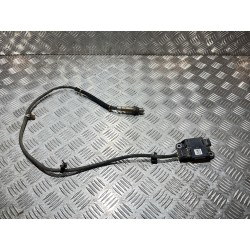 SONDA LAMBDA CZUJNIK NOX FORD FOCUS IV MK4 18- 1.5 TDCI ECOBLUE JX61-5L239-DC