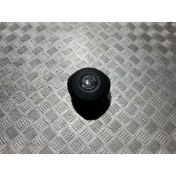 PODUSZKA KIEROWCY AIRBAG NISSAN MICRA V K14 17-