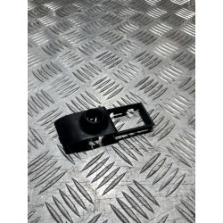 KOSZYK CZUJNIKA PDC PRAWY PRZÓD FORD FOCUS IV MK4 18- JX7T-15K872-BC