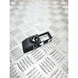 KOSZYK CZUJNIKA PDC LEWY PRZÓD FORD FOCUS IV MK4 18- JX7T-15K873-BC