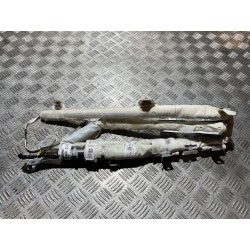 KURTYNA PRAWA AIRBAG NISSAN MICRA V K14 17-