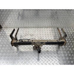 BELKA HAK HOLOWNICZY KULA BRINK TOYOTA RAV4 V 19-