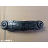 PANEL KLIMATYZACJI MERCEDES W219 CLS A2198300585
