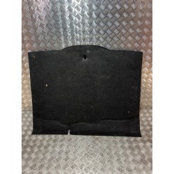 WYKŁADZINA PODŁOGA BAGAŻNIKA FORD FOCUS IV MK4 18- HB