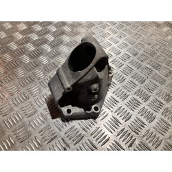 ŁAPA PODPORA PÓŁOSI VOLVO XC40 17- 2.0 B B3 HYBRYDA