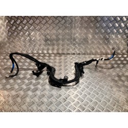 PRZEWÓD WIĄZKA ALTERNATORA VOLVO XC40 17- 2.0 B B3 HYBRYDA