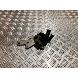 DODATKOWA POMPA WODY VOLVO XC40 17- 2.0 B B3 HYBRYDA